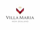 Villa Maria